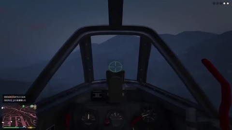 gta5ri12