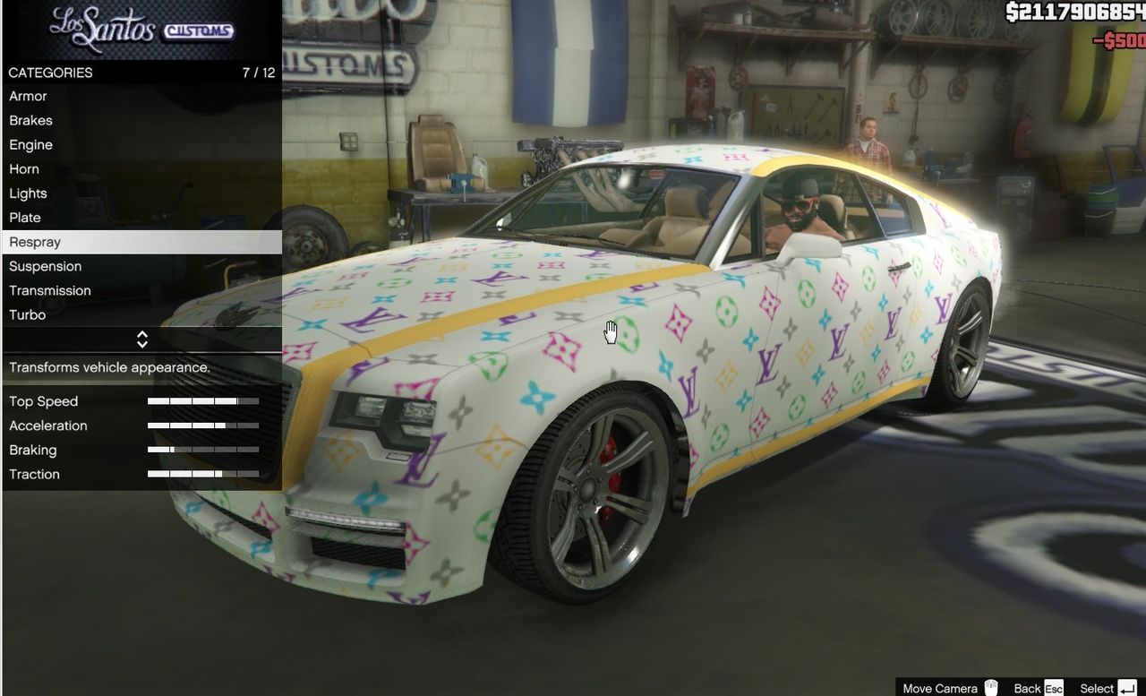 最高のマインクラフト 無料ダウンロードグランドセフトオート5 車 カスタム 最高のマインクラフト 無料ダウンロードグランドセフトオート5 車 カスタム