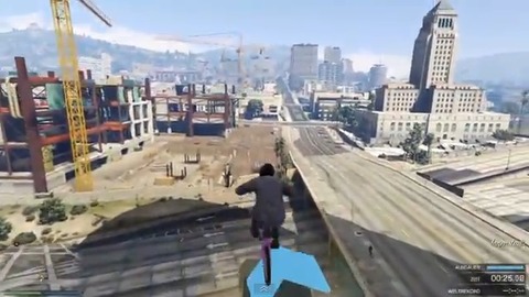 gta5ak74u14