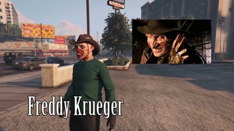 gta5Witch44