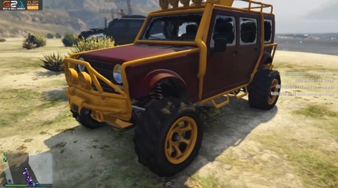 gta5Offroad16