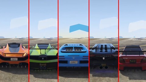 gta5spt4