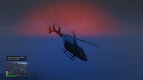 gta5bo5