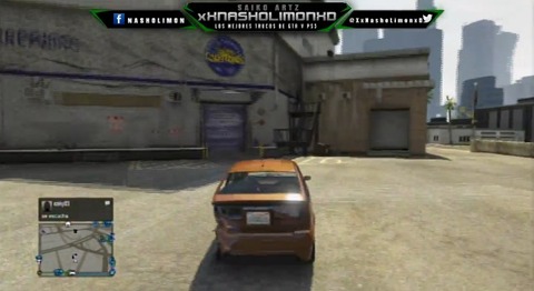 gta5nm7