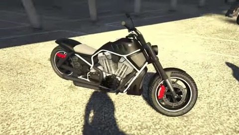 gta5qr15