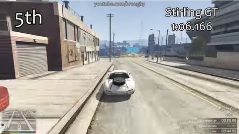 gta5xz12
