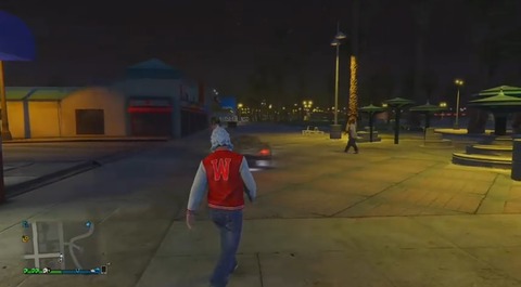 gta5beast15