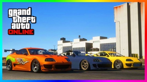 gta5sp7