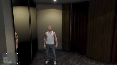 gta5onlinefashion5