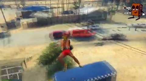 gta5flyg8