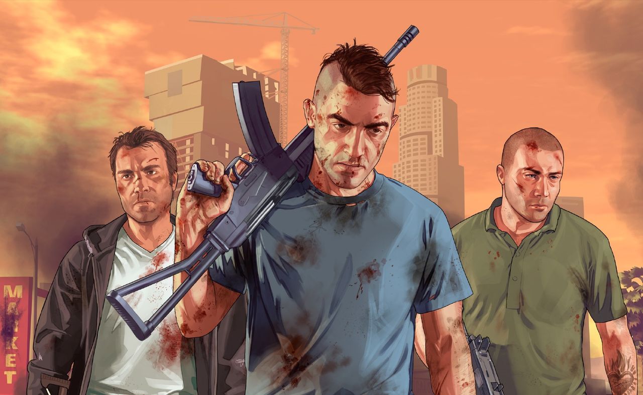 Gta5 Pc版のオススメクルー一覧 Pk デスマッチ レース グランド セフト オート5写真大好きブログ Gta5攻略情報ほか Gta5 Pc版のオススメクルー一覧 Pk デスマッチ レース グランド セフト オート5写真大好きブログ Gta5攻略情報ほか