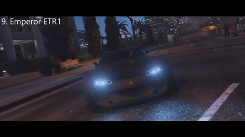 gta5ur5