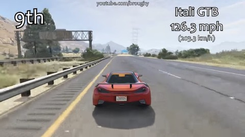 gta5ssb2