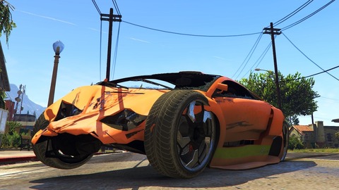 gta5pcgta4realmod2