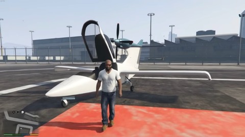 gta5dg2