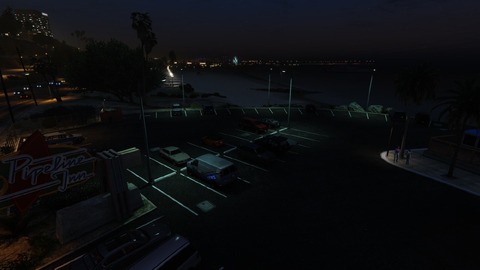 gta5citylight12