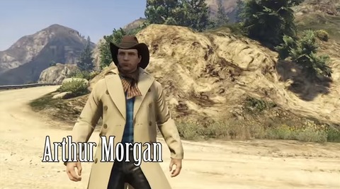 gta5si1