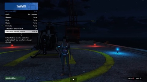 gta5nvg3