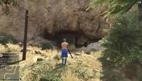 gta5coad4