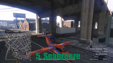 gta5fo1