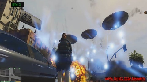gta5ufo12
