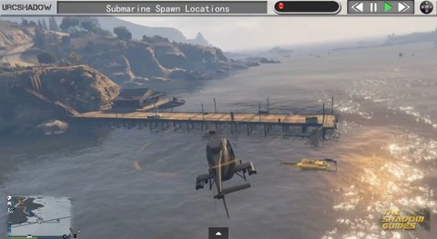 gta5onlines12