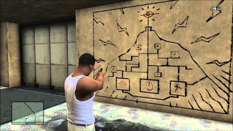 gta5jp2