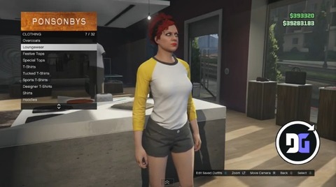 gta5nb10