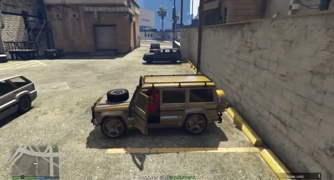 gta5dbt37