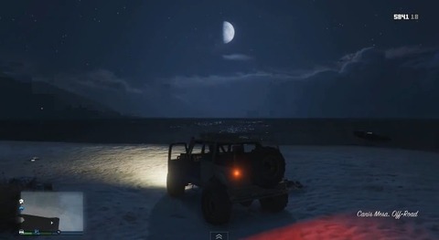 gta5jeep6