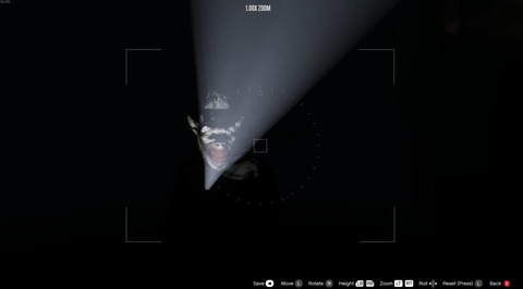 gta5face4