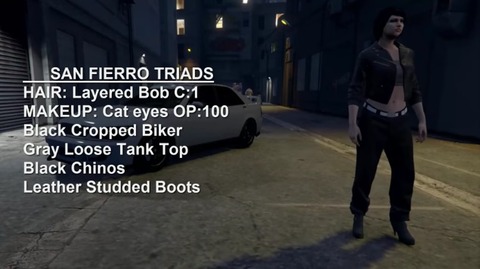 gta5oos14