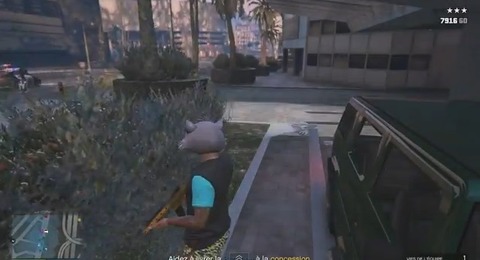 gta5rp24