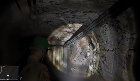 gta5coad10