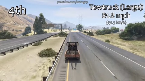 gta5am14