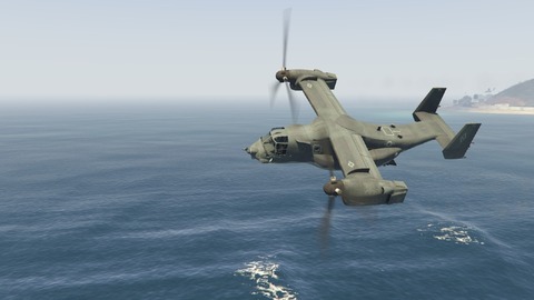 gta5Osprey7