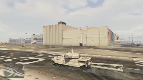 gta5sg1