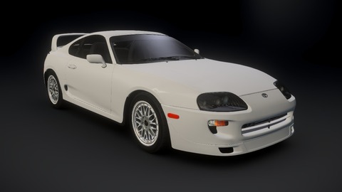 gta5fast17