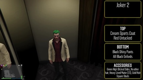 gta5aaa16