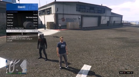 gta5fhelmet3