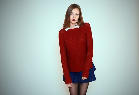 gta5sweater1