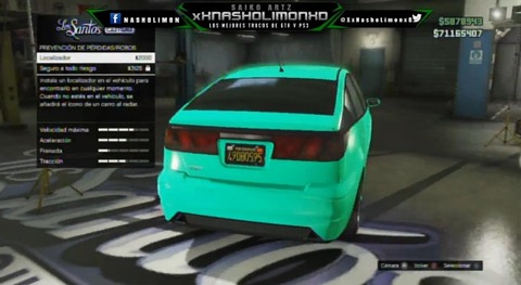 gta5nm11