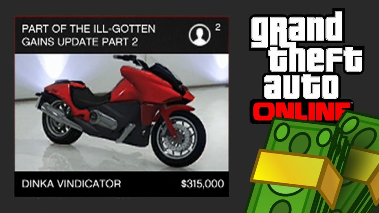 15年07月 グランド セフト オート5写真大好きブログ Gta5攻略情報ほか 15年07月 グランド セフト オート5写真大好きブログ Gta5攻略情報ほか