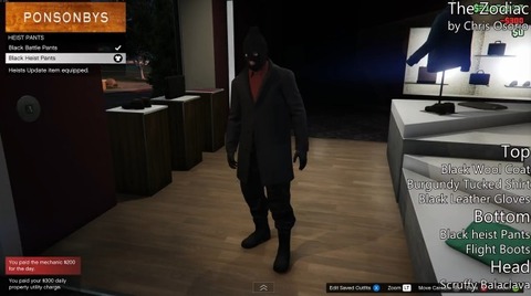 gta5Witch9