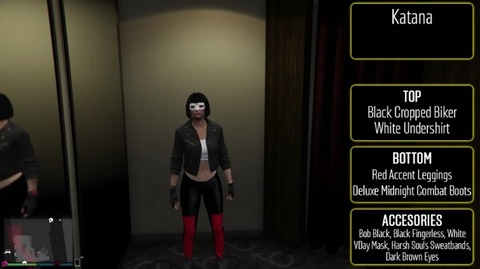 gta5aaa12