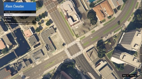 gta5fast5