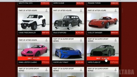 gta5om3