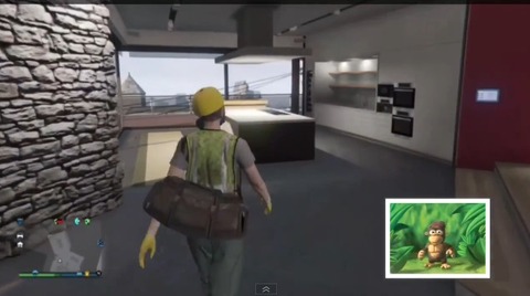 gta5franklin16