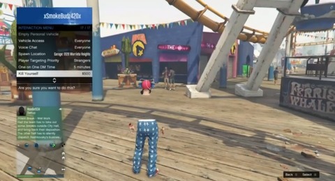 gta5gunglitch14