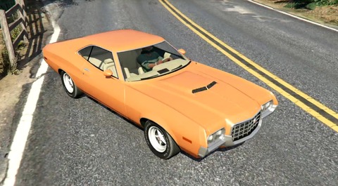 gta5GranTorinoSport1981